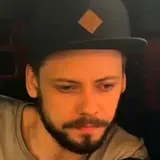 Erik Kadak